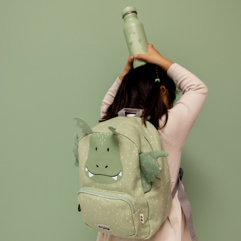 086a16077238db94fd1864cf17711f66