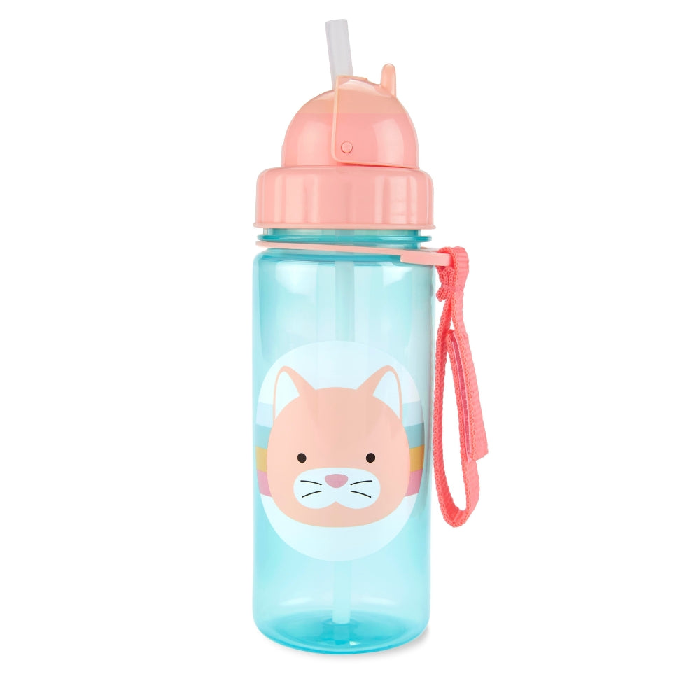 582a26c3f8e7f45ffee8578312198bca