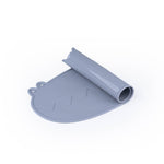 c85f3660bf7b3b2d2d971284b58fe17f