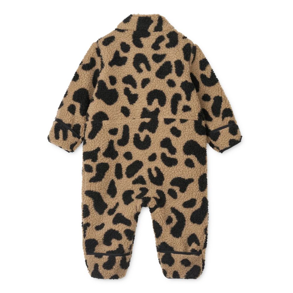 c0cb9151b824578722fe10e38e1f216c