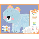 981b6154050092ffeb161c1353c9c3ed