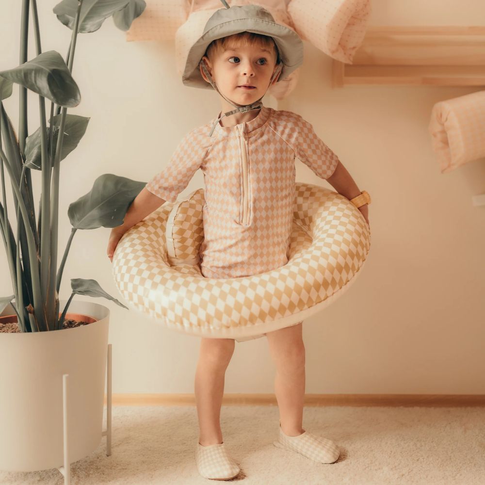 13ae03006d8e4dc2f28c0cd99c1cd45d