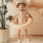 13ae03006d8e4dc2f28c0cd99c1cd45d