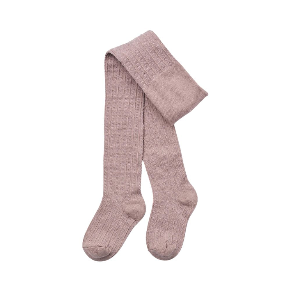 df7e575fa2d0dfd4d0314f66ac6ad921