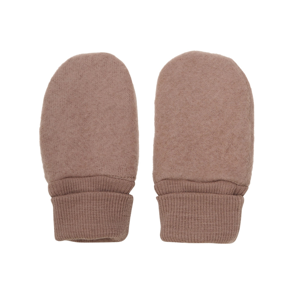 aed2af785bb1eb49afee93c10b27539b