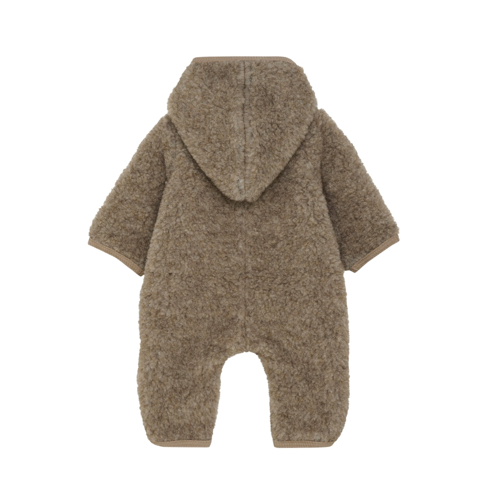 3e77586cb117f25c869368f145bc078a