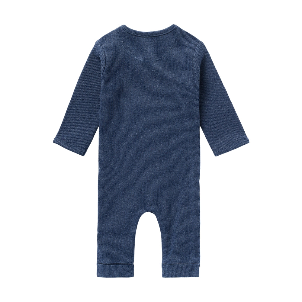 ecd1d7470fb506112e830d1f01af2f14