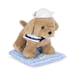 d2142fed0baf1be95ba8726894030a39