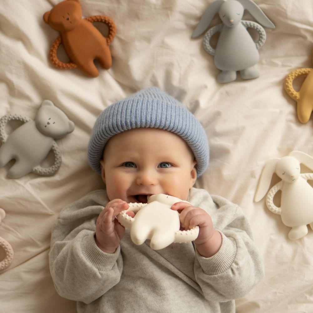 8fc74f76232585d55b1efefc1e0e3f56