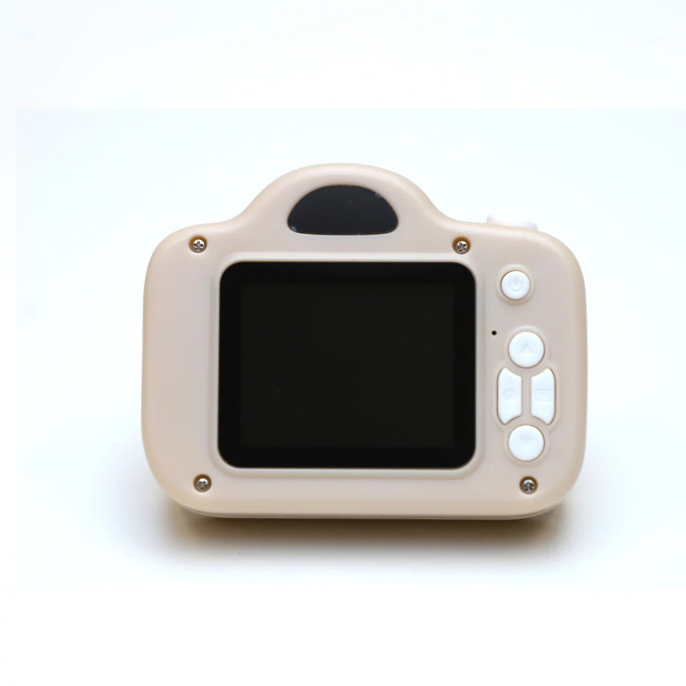 20a7cc5d4f84cfb1d28a4324a05fe0b3