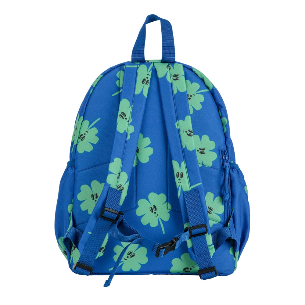 22b3b930fb4394889080ddd8fbd71879