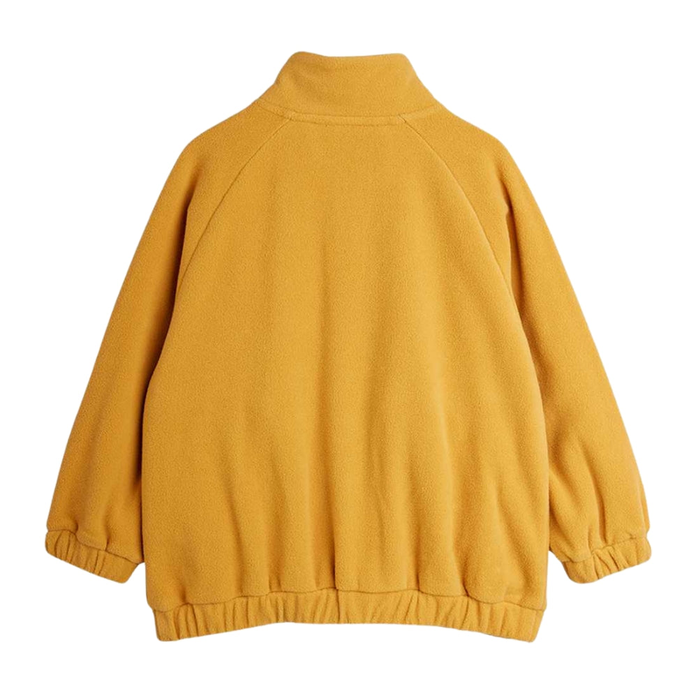 44c2a1189c3c5766d954694701b51d56