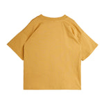 969e32f5d6ee90e07218b406ca632aaf