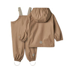 766d963806f602239b77cfc767818794