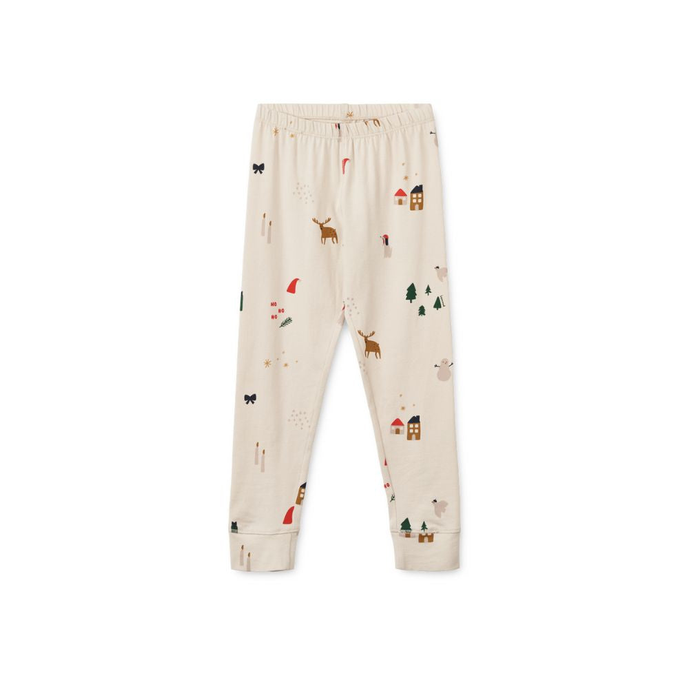 263c96a88a79f0a0d6b67fcd247cc847