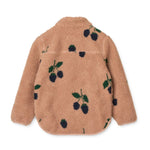 3f2ff852e38f47e1196cd1d92839a2b3