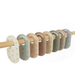 2e9a17a3794eabe8194537d25cb57a95