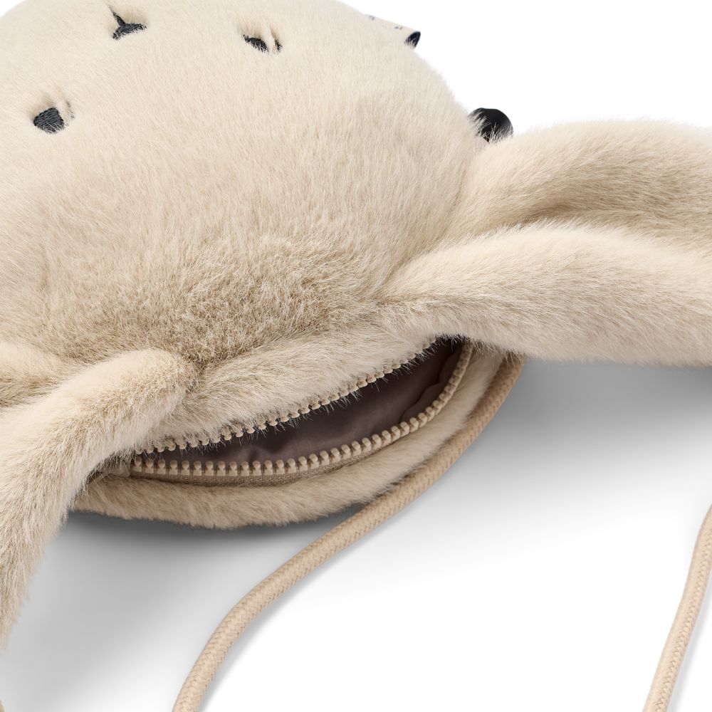 d1d611acd36928d7a5a07d0e48723026