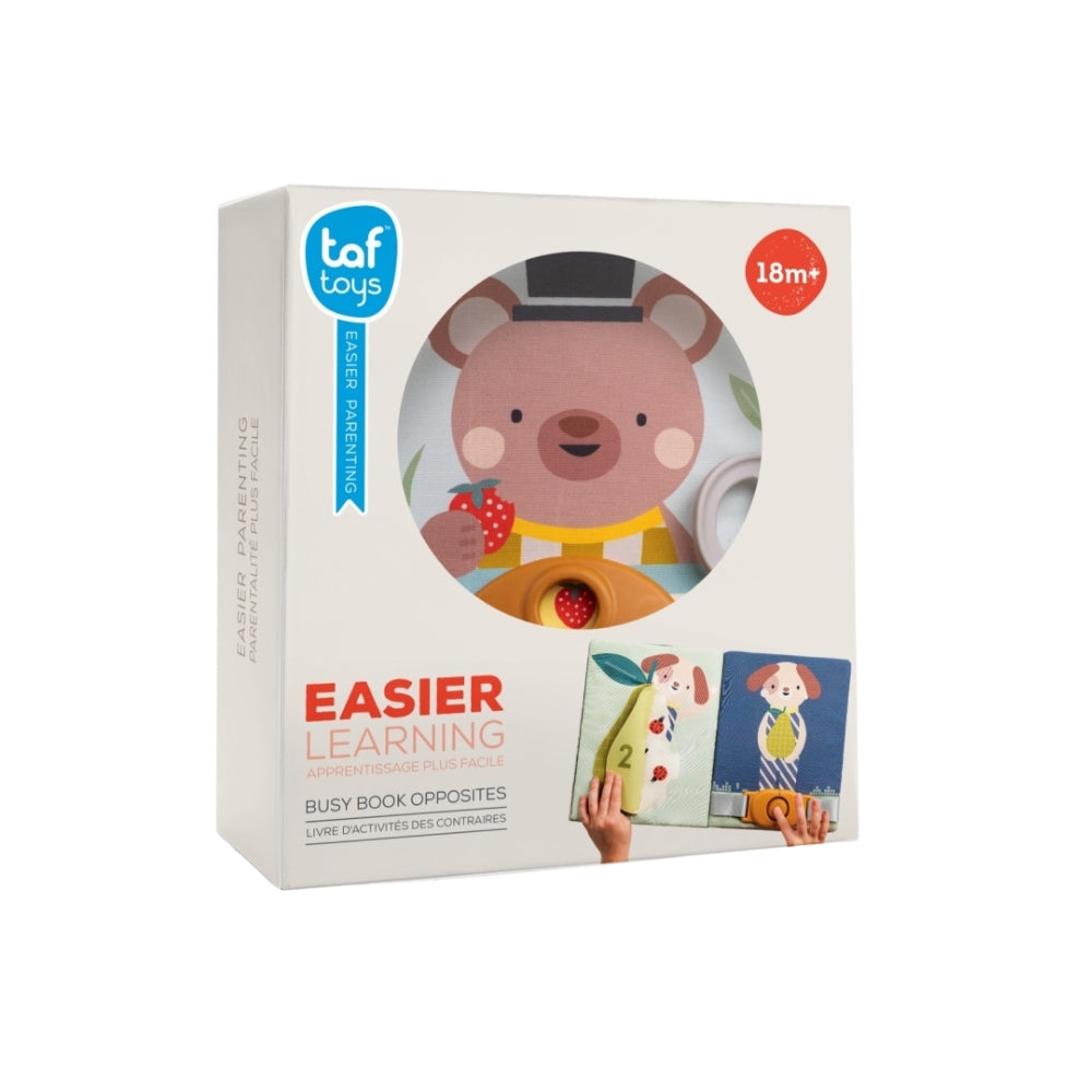 48243ba969a78a8618b39b47f6feb4e1