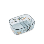 a28f8891a27ed7c0ca907b3eea5ebae8