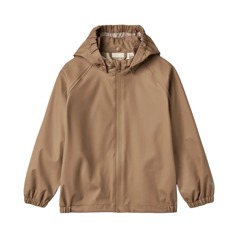 f21e902fae1ccbed0c10849fa64ab433