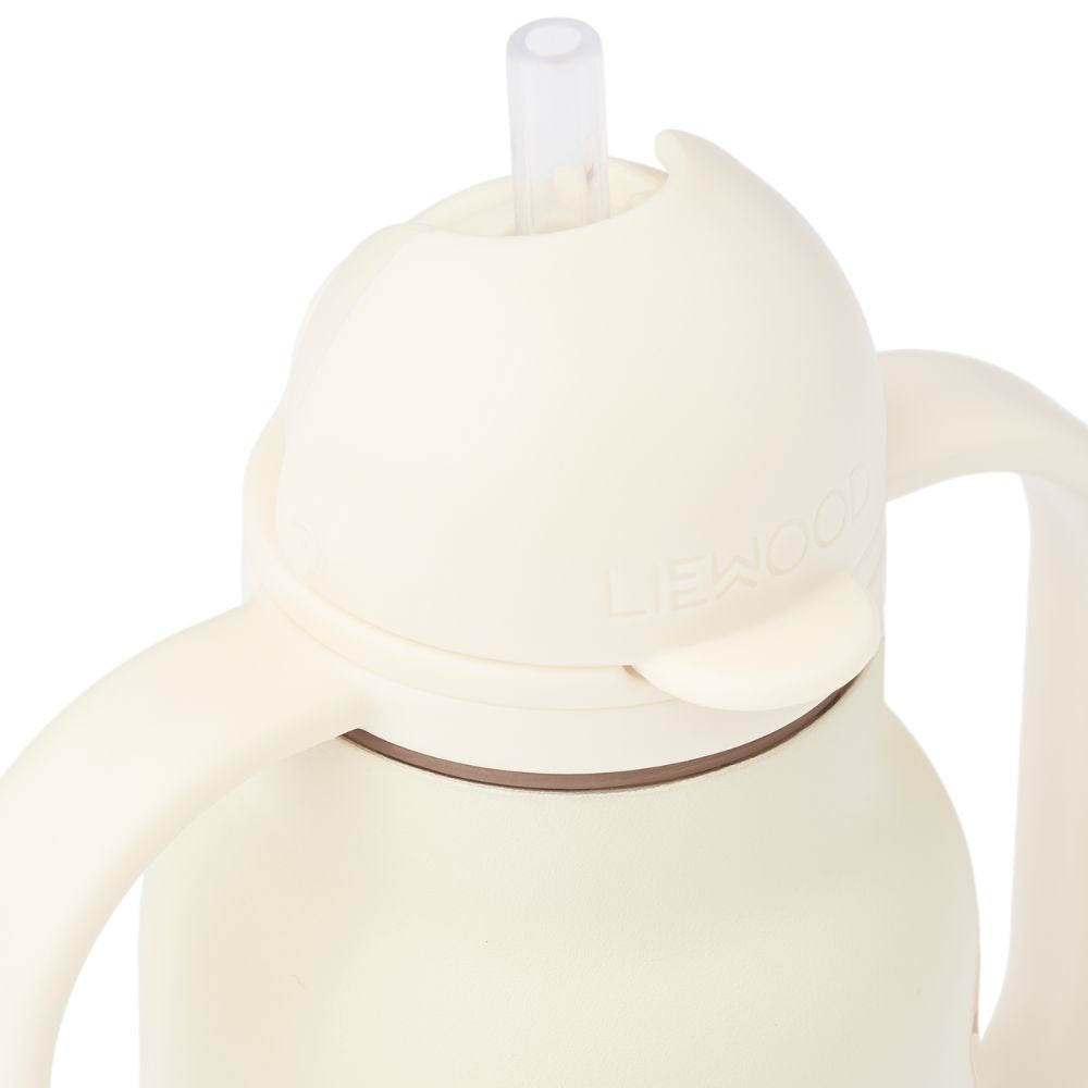 91e68f25113d676e4faf2f563f180d67