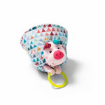 e380d5366f0568ba1a59352f168c2a79