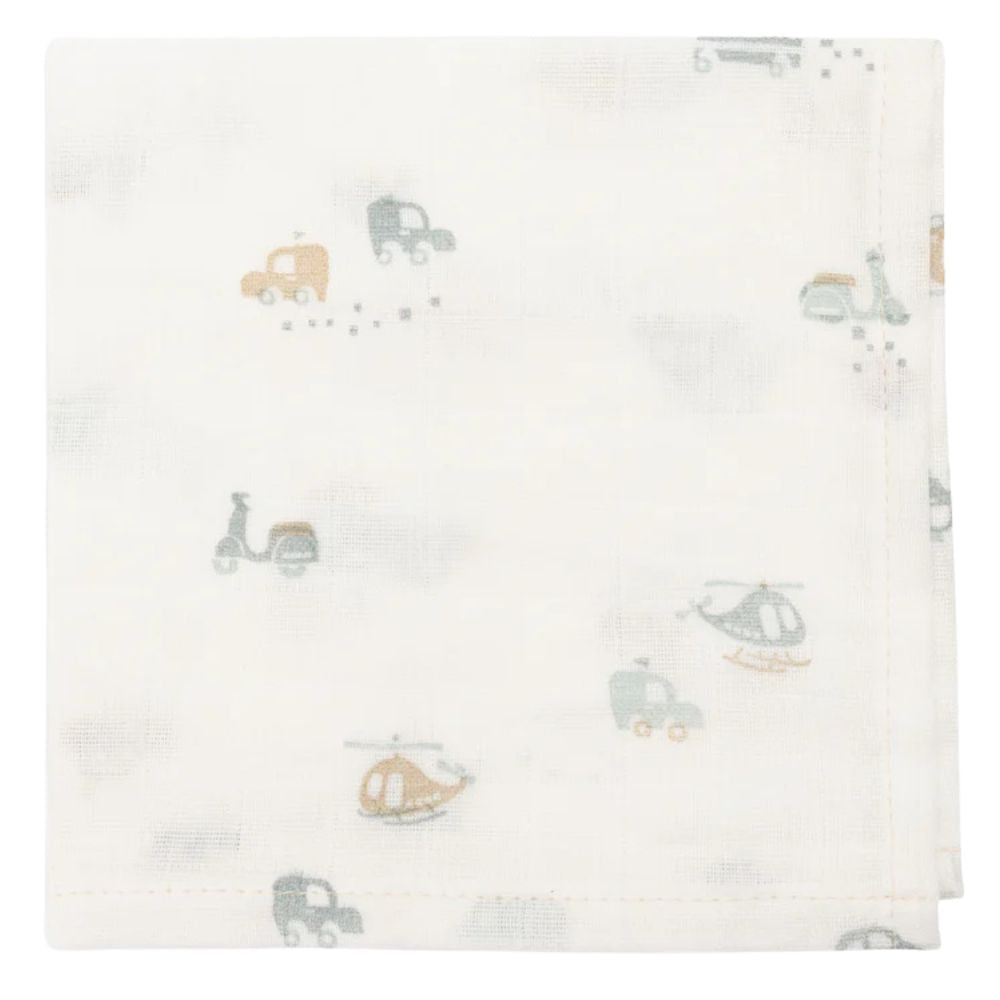 a203ee871eae60016ce0d156c0e7d355