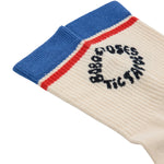 2bc2f6bf22003a6e82b062cc6767200c