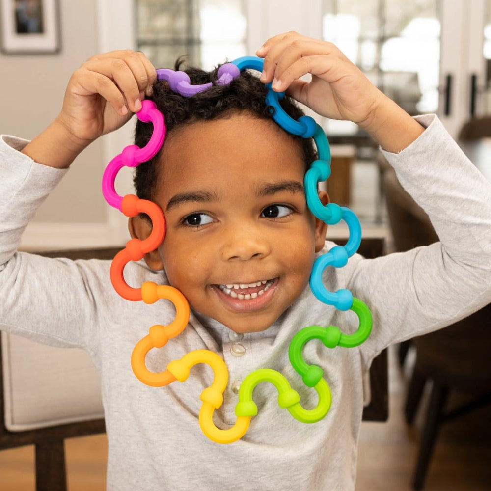 c6ce02cbb847e90a7e463959112a0f43