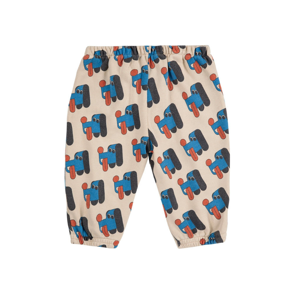 b68ffa4a713f8b2de84c2ea17b4007f6