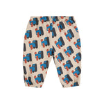 b68ffa4a713f8b2de84c2ea17b4007f6