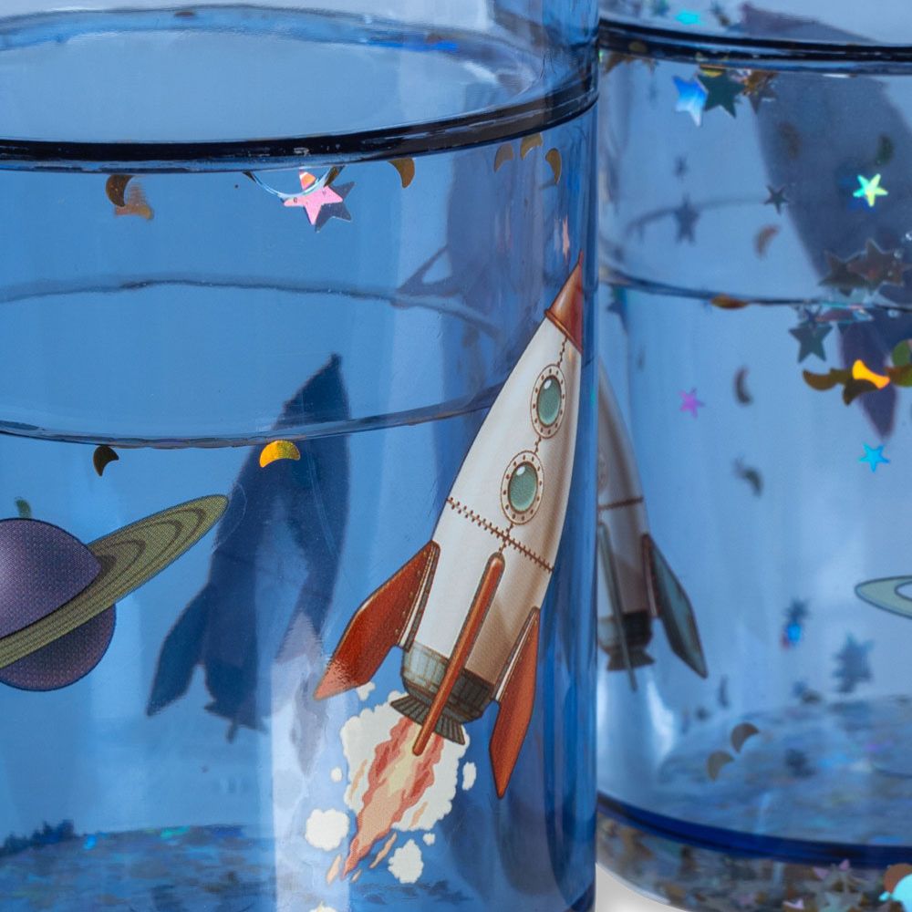 c8a8f1e65783523342b5fd61b76ea3b6