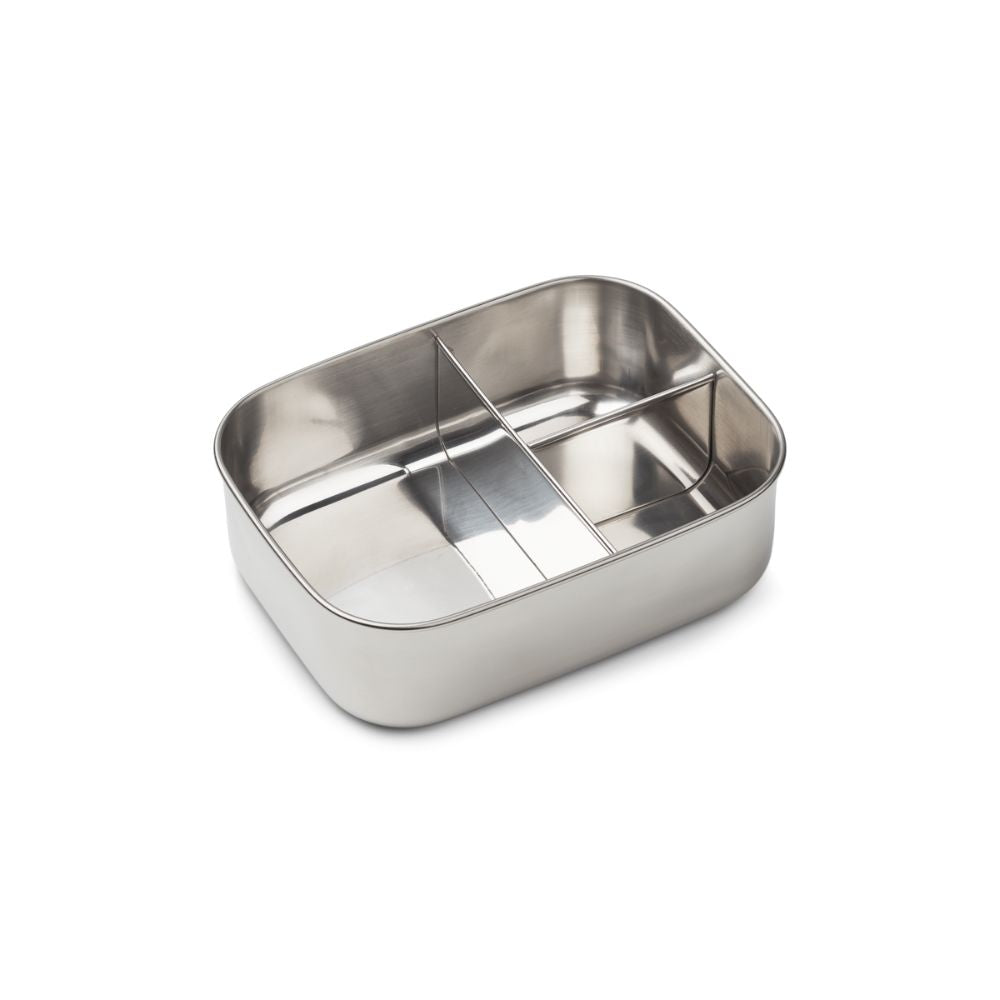 48bd854de7d41b4d112d5061548c52aa