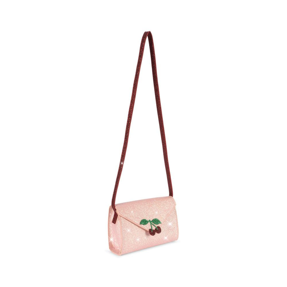 48aff3abf2d322a50b7c31cbf69e690b