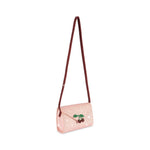 48aff3abf2d322a50b7c31cbf69e690b