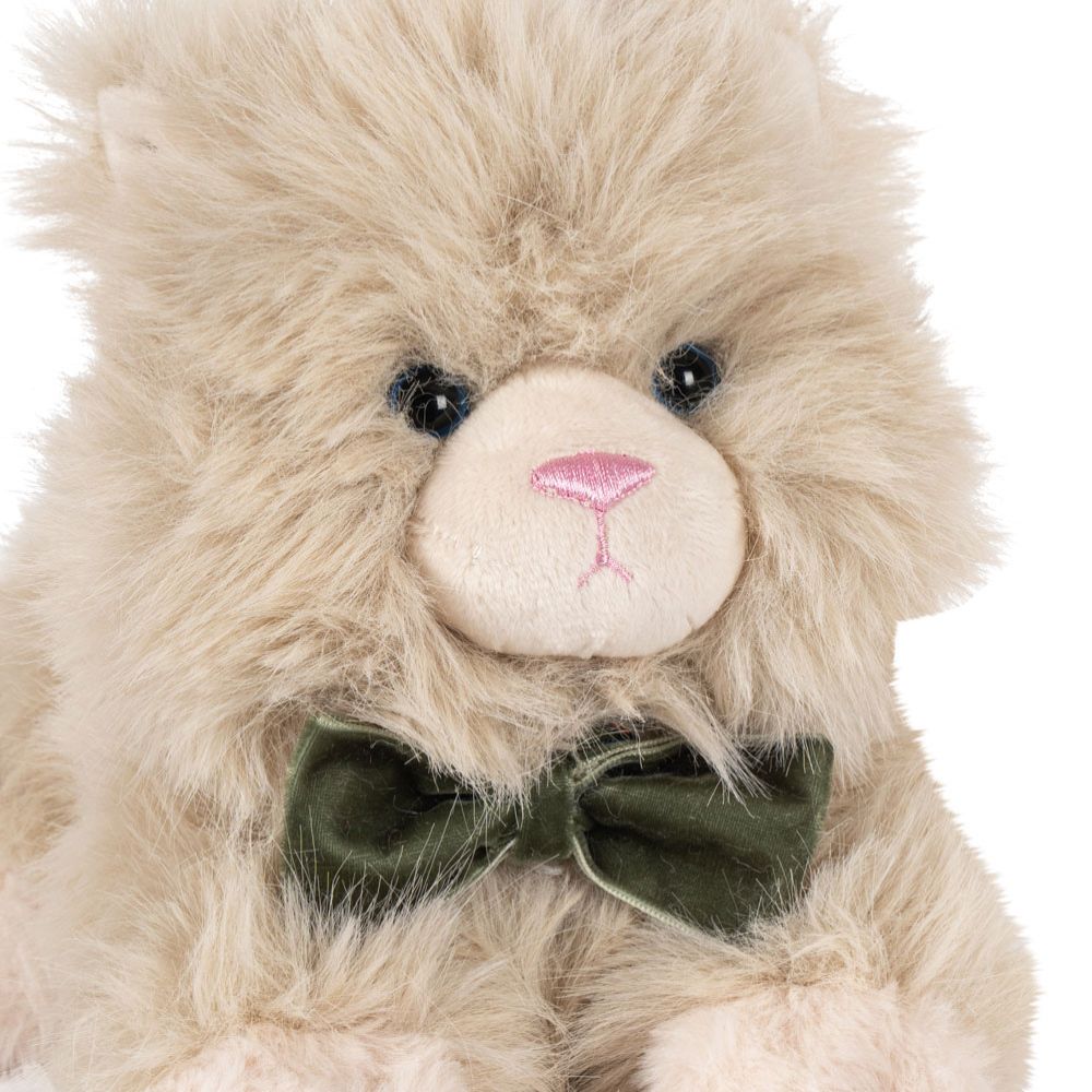 ef19510aa9499955087709b0ce607600