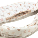 b6a40655479c64c48a5a22c02553c8ed