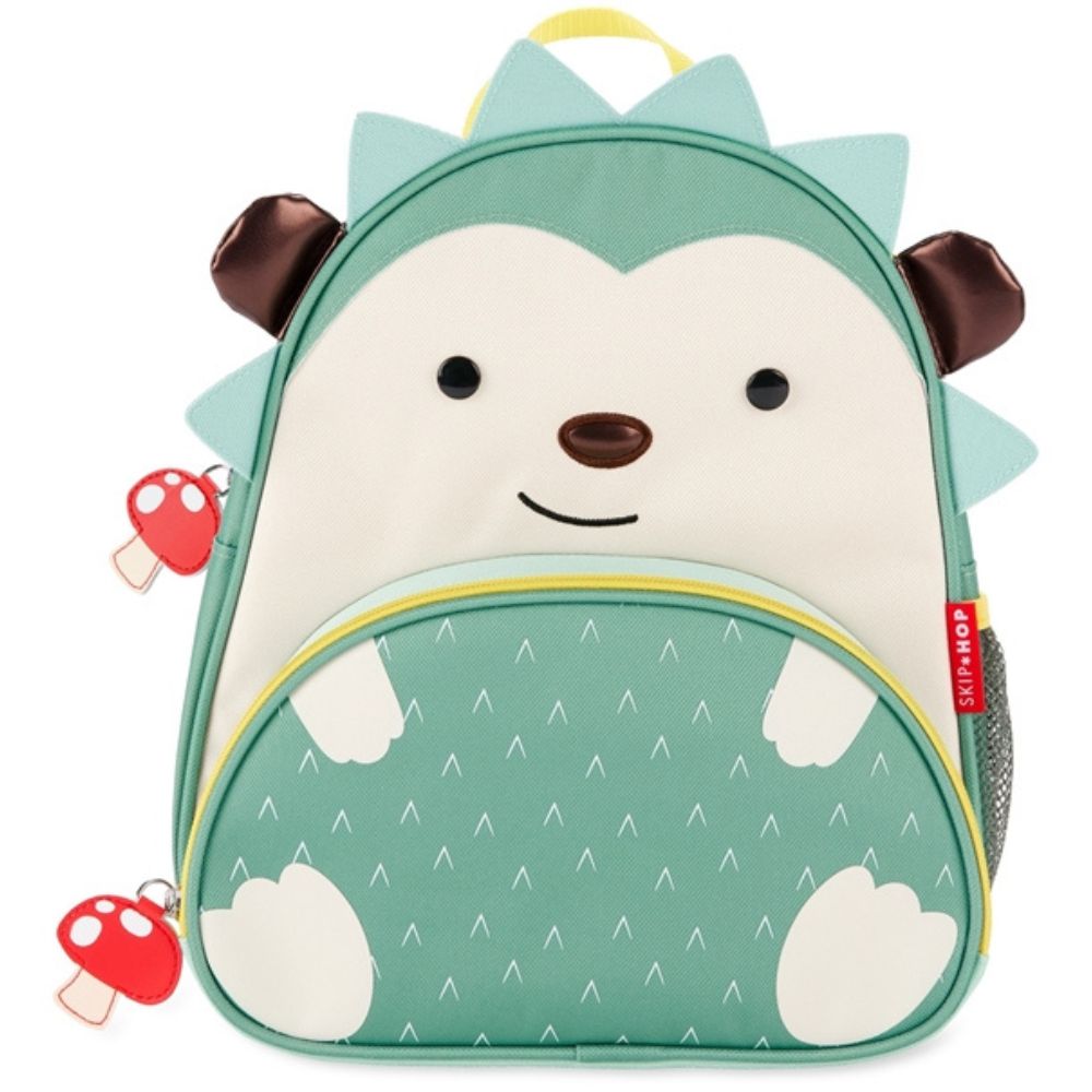 1fa5b049ca15c1d73d3f3023efbe0605