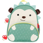 1fa5b049ca15c1d73d3f3023efbe0605