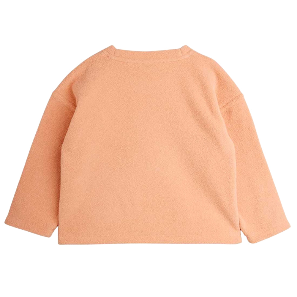 55df11402e2e0338cf4e74dab5096dbc