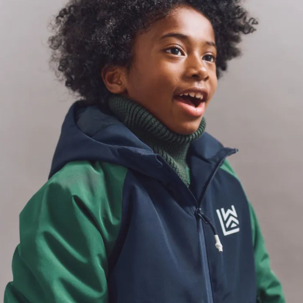 f2ffc821f2c9e709414fa0a423b74ade