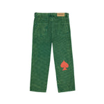 7bed8d2ac75a7c438c23af0263cf8009