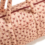 a7312d0e9316aa186ebac9472c68e63e