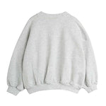 5b5dd8e210be6d1ebdeae9550dbbc0cd