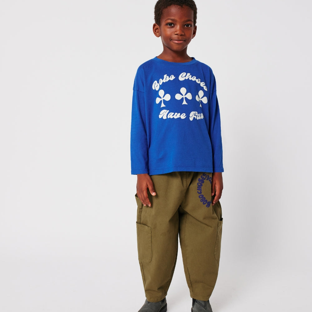 ba6e433df1c9666ea0daff9b9047953b