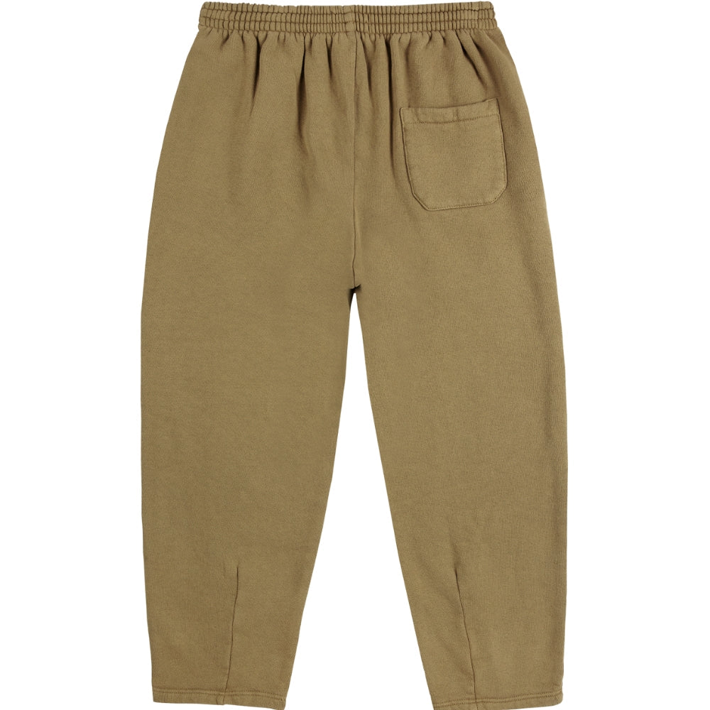 5398ccfe0654b787a5e985c9417a4fe1