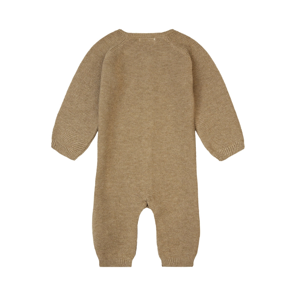 cbe9b1282050e6ad7775a6112f2d0fa3