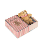 2408c08e875db657390d306690278f78