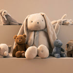 ad668fa19f9506657b61703ece22a353